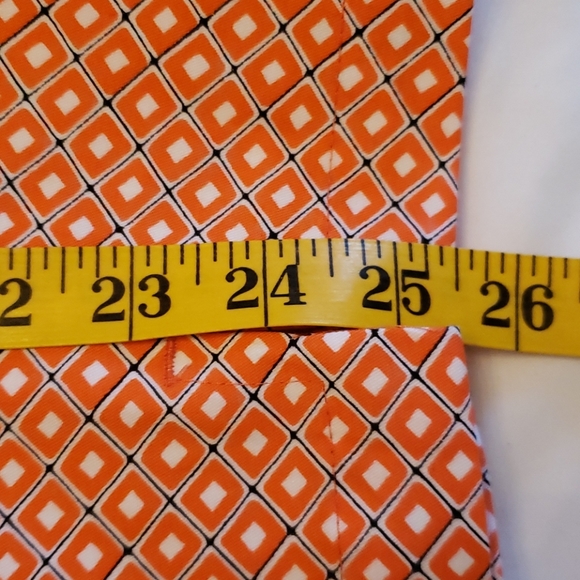 Ann Taylor Pants - Picture 6 of 7